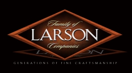 Larson