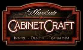 Mankato CabinetCraft